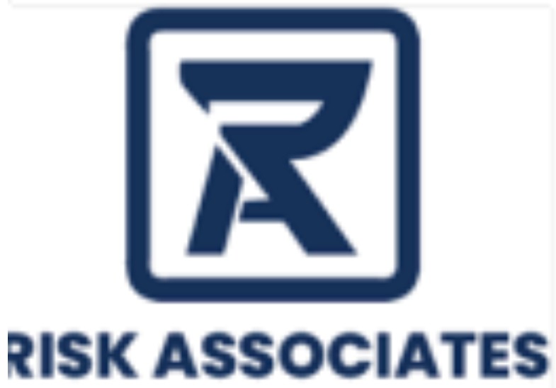 Risk Associates